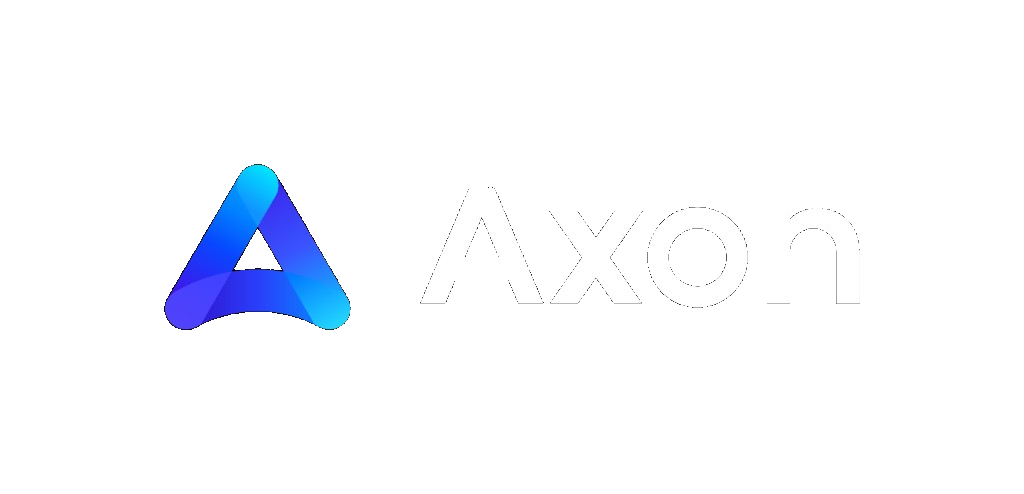 Axon