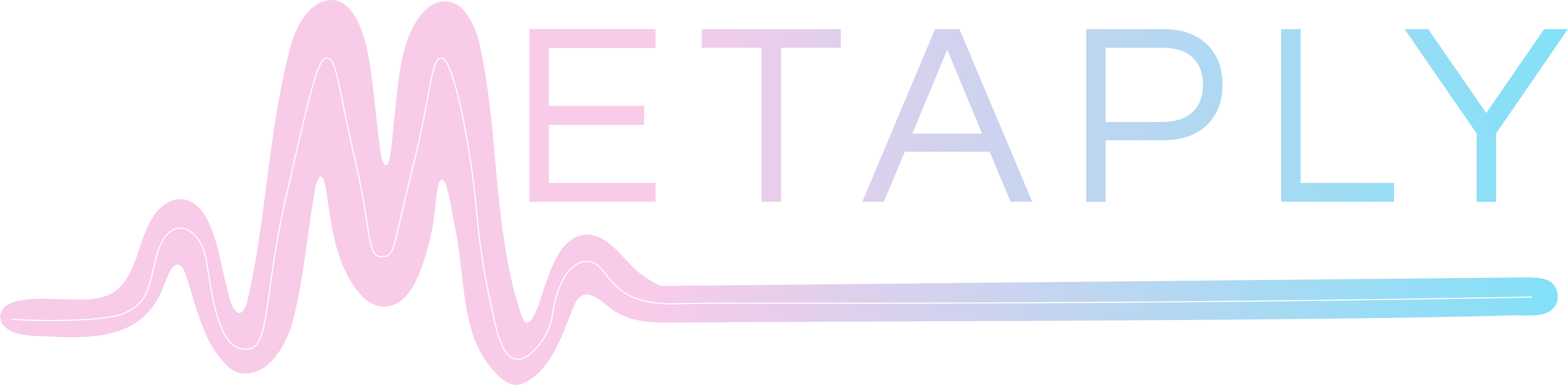 Metaply